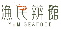 漁民辦館