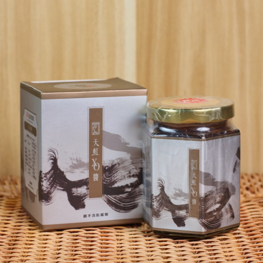 天虹xo醬 - 原味