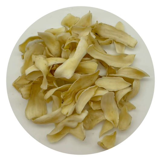 原色龍牙大百合 Selected Lily Bulb (100g)