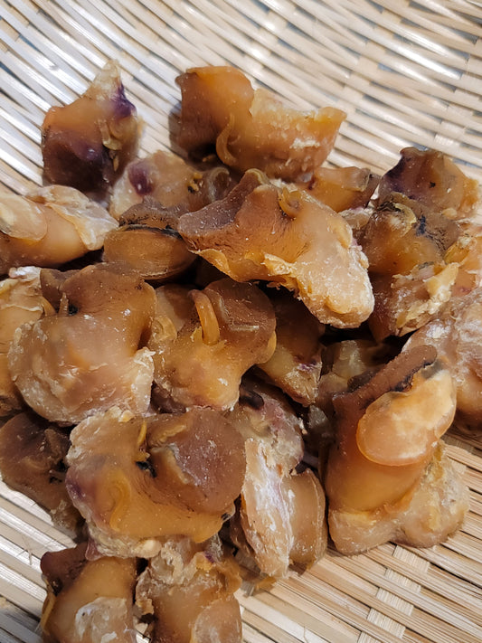 紅螺頭  (300g)