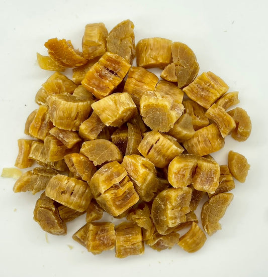 日本乾瑤柱碎 (150g)