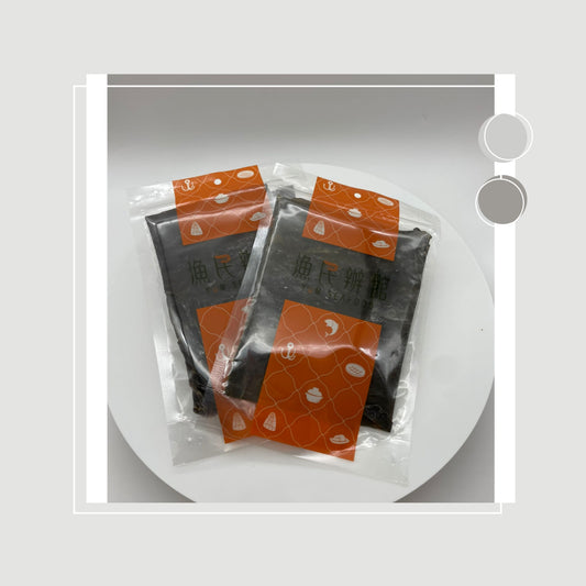 昆布 (70g)