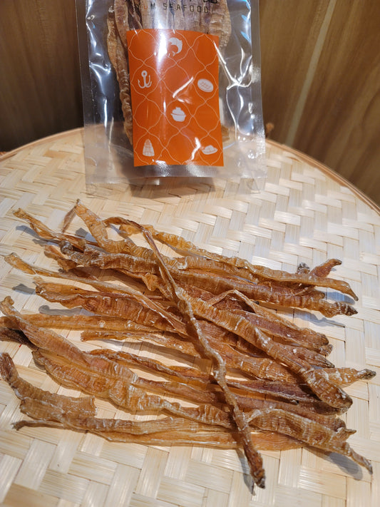 沙蟲 (35g)