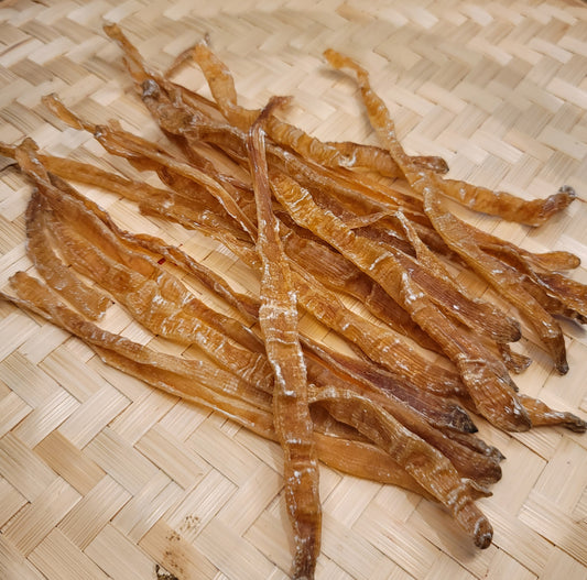 沙蟲 (35g)