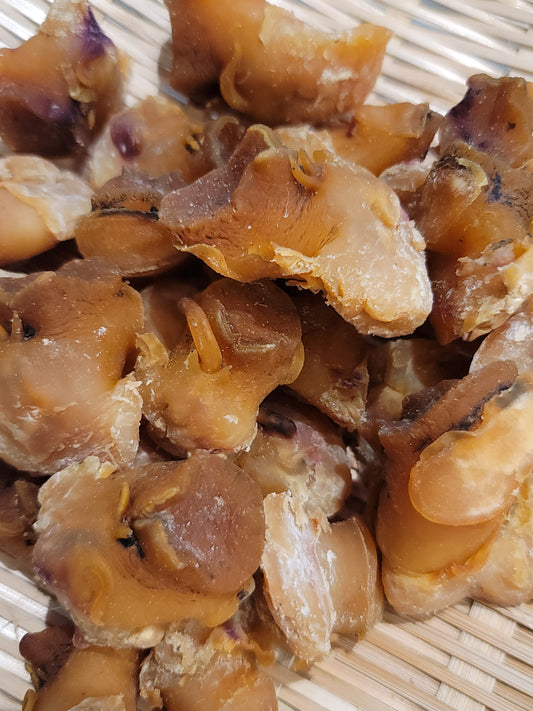 紅螺頭  (300g)