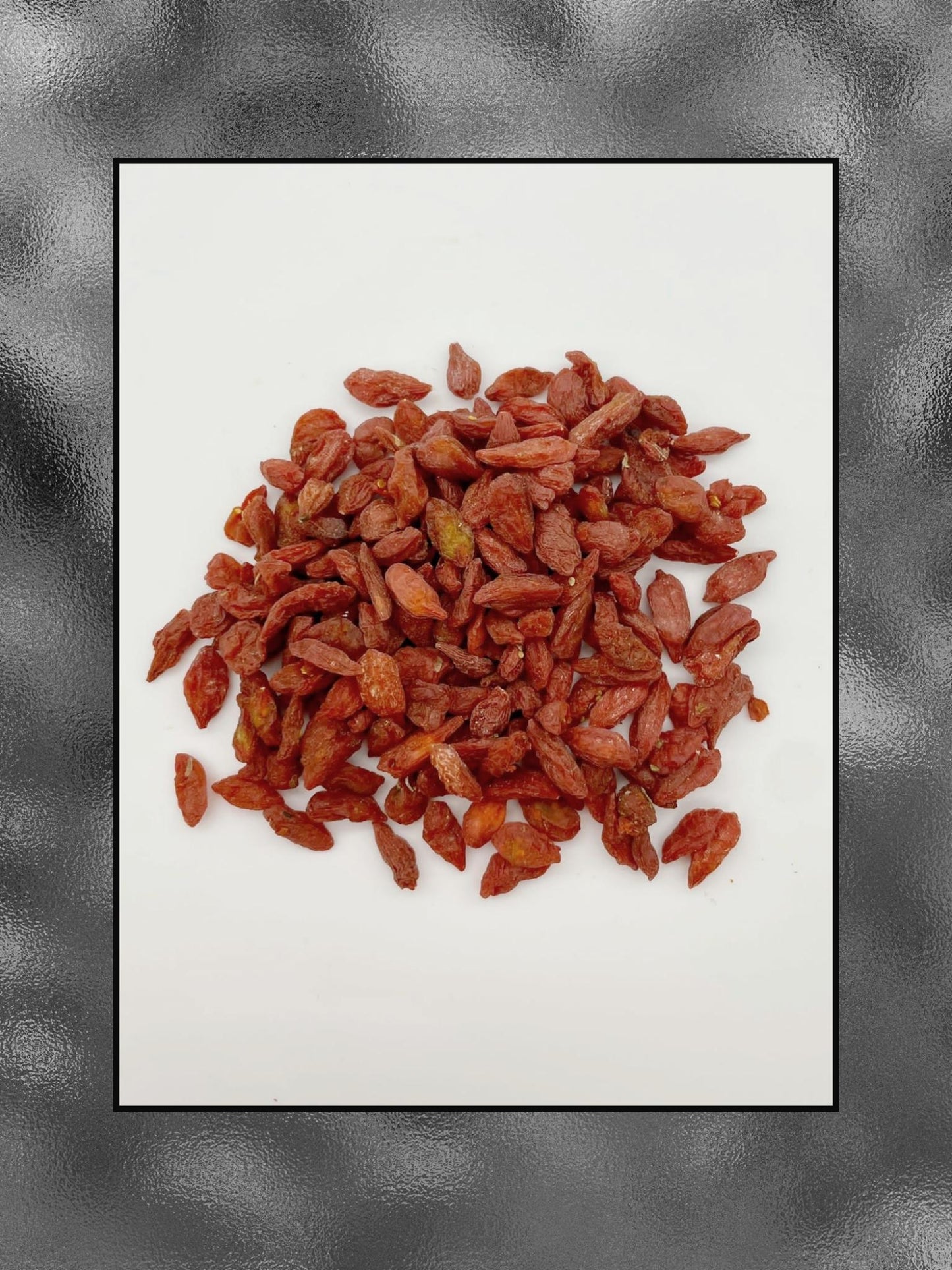 特選寧夏杞子 Ningxia Fructus (150g)