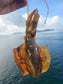 漁民直送墨魚乾 Dried Cuttlefish