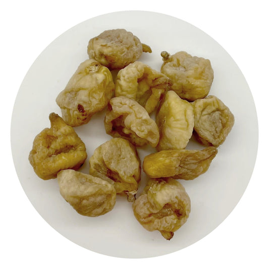 美國大無花果 Dried Fig (150g)