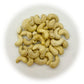 特大無鹽腰果 Cashew (150g)