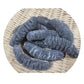 澳洲秃参 (18-20 頭) Australia Sea Cucumber (250g)